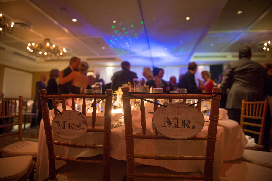 Stamos_Johnson_Carla_Ten_Eyck_Photography_OCEANHOUSEWEDDINGCARLATENEYCK110_low