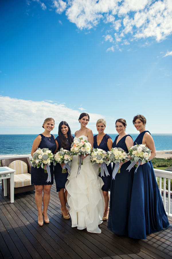 Stamos_Johnson_Carla_Ten_Eyck_Photography_OCEANHOUSEWEDDINGCARLATENEYCK13_low