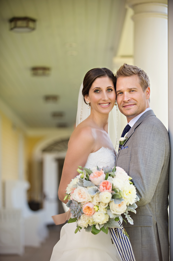 Stamos_Johnson_Carla_Ten_Eyck_Photography_OCEANHOUSEWEDDINGCARLATENEYCK19_low