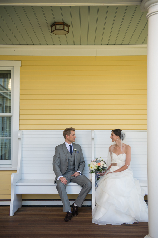 Stamos_Johnson_Carla_Ten_Eyck_Photography_OCEANHOUSEWEDDINGCARLATENEYCK20_low