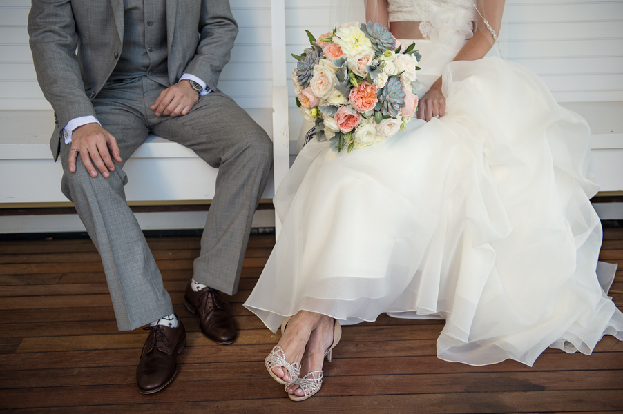 Stamos_Johnson_Carla_Ten_Eyck_Photography_OCEANHOUSEWEDDINGCARLATENEYCK21_low