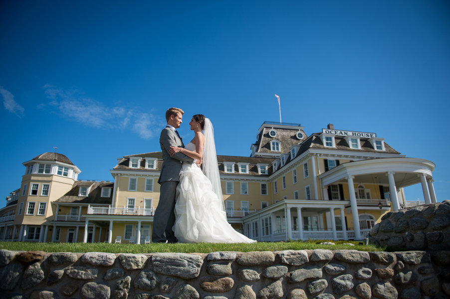 Stamos_Johnson_Carla_Ten_Eyck_Photography_OCEANHOUSEWEDDINGCARLATENEYCK26_low