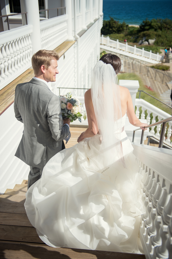 Stamos_Johnson_Carla_Ten_Eyck_Photography_OCEANHOUSEWEDDINGCARLATENEYCK27_low
