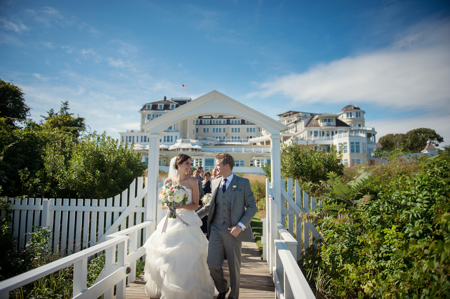 Stamos_Johnson_Carla_Ten_Eyck_Photography_OCEANHOUSEWEDDINGCARLATENEYCK28_low