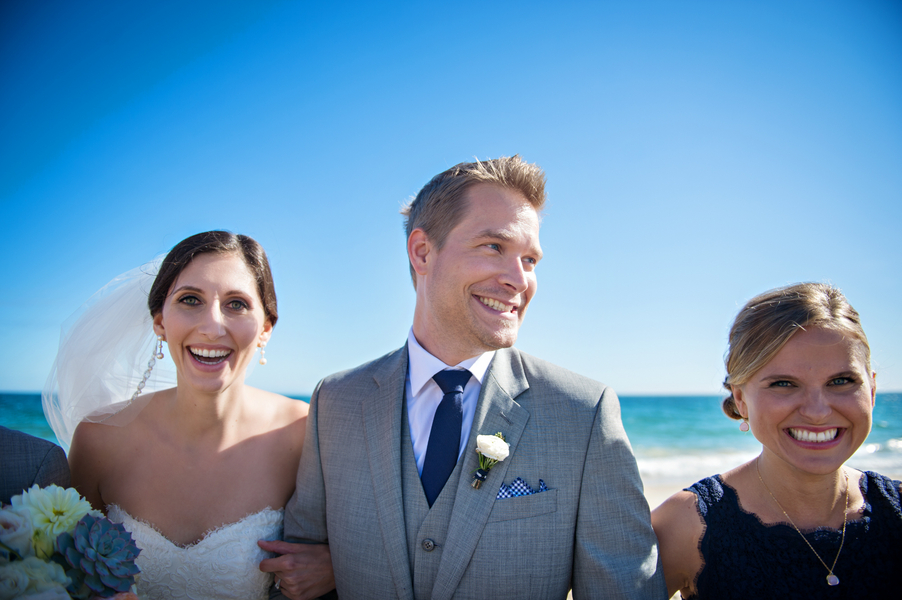 Stamos_Johnson_Carla_Ten_Eyck_Photography_OCEANHOUSEWEDDINGCARLATENEYCK31_low