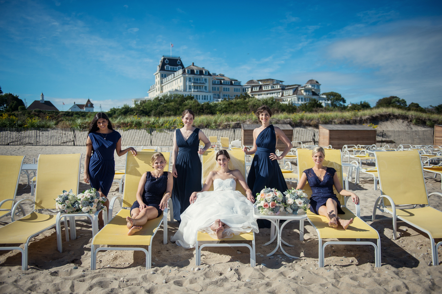 Stamos_Johnson_Carla_Ten_Eyck_Photography_OCEANHOUSEWEDDINGCARLATENEYCK33_low
