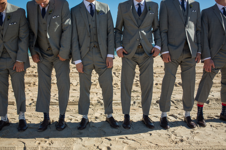 Stamos_Johnson_Carla_Ten_Eyck_Photography_OCEANHOUSEWEDDINGCARLATENEYCK34_low