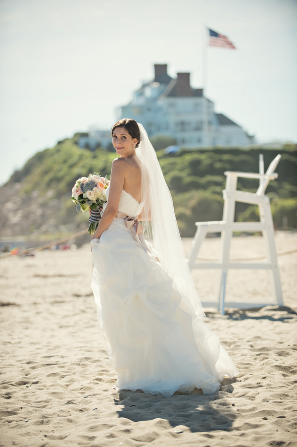 Stamos_Johnson_Carla_Ten_Eyck_Photography_OCEANHOUSEWEDDINGCARLATENEYCK35_low