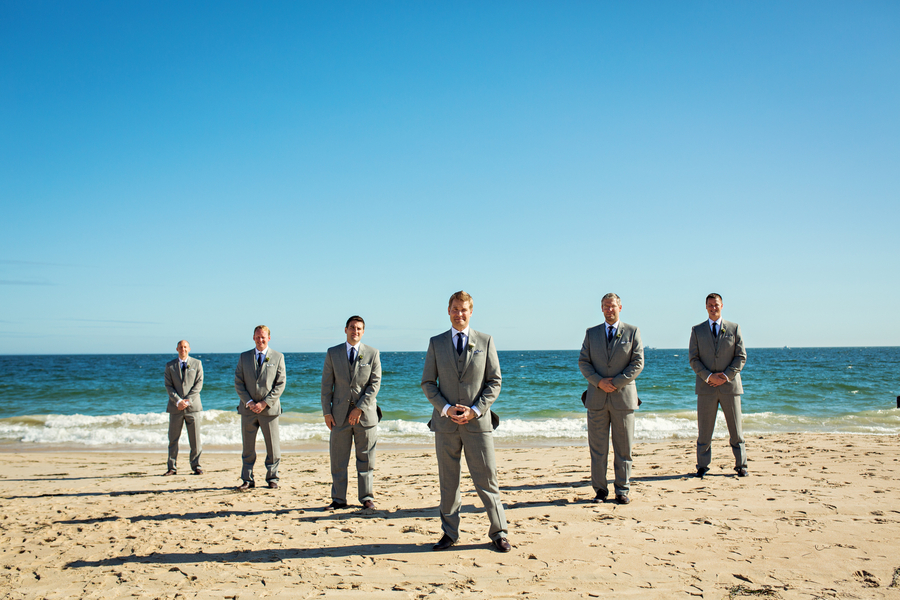 Stamos_Johnson_Carla_Ten_Eyck_Photography_OCEANHOUSEWEDDINGCARLATENEYCK36_low