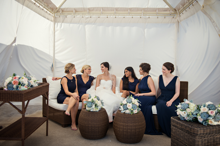 Stamos_Johnson_Carla_Ten_Eyck_Photography_OCEANHOUSEWEDDINGCARLATENEYCK37_low