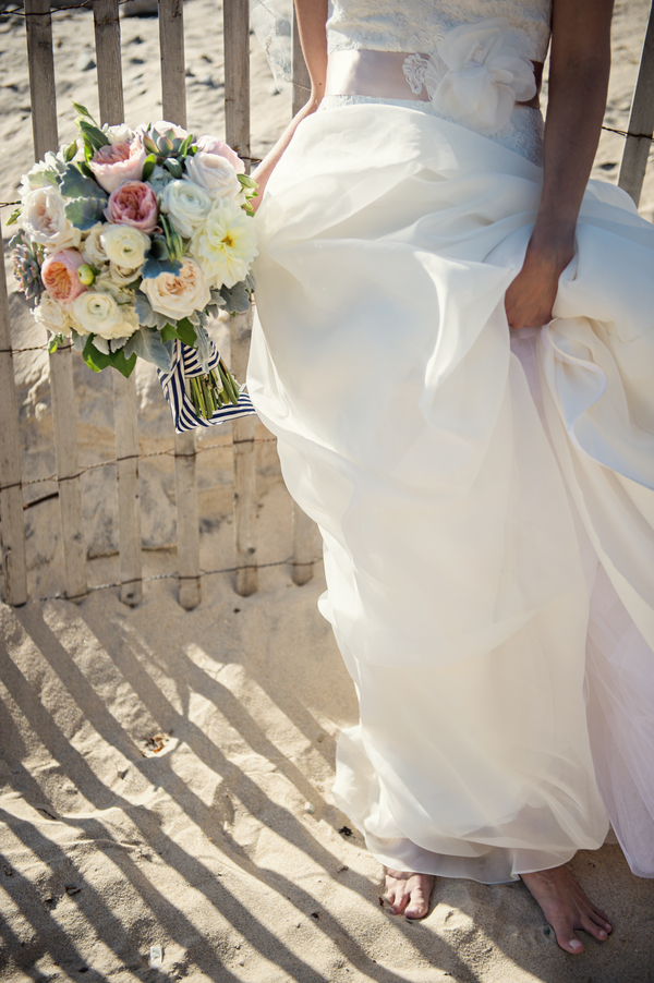 Stamos_Johnson_Carla_Ten_Eyck_Photography_OCEANHOUSEWEDDINGCARLATENEYCK44_low