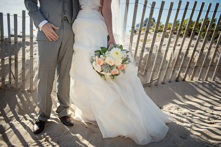 Stamos_Johnson_Carla_Ten_Eyck_Photography_OCEANHOUSEWEDDINGCARLATENEYCK45_low