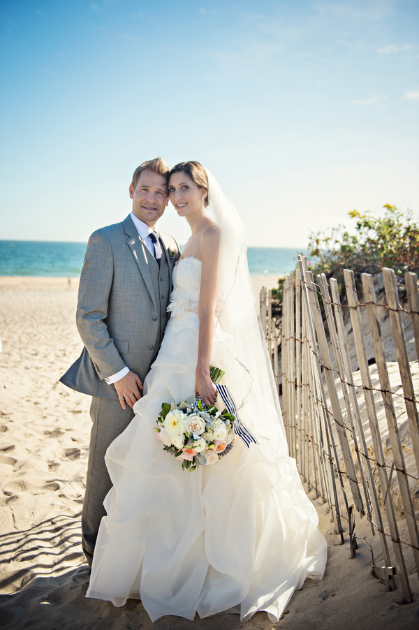 Stamos_Johnson_Carla_Ten_Eyck_Photography_OCEANHOUSEWEDDINGCARLATENEYCK46_low