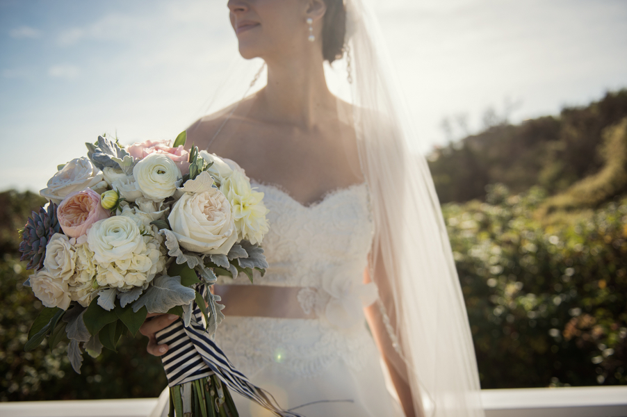 Stamos_Johnson_Carla_Ten_Eyck_Photography_OCEANHOUSEWEDDINGCARLATENEYCK47_low