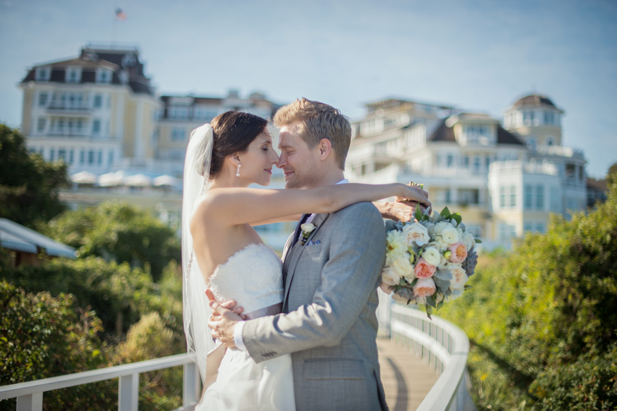 Stamos_Johnson_Carla_Ten_Eyck_Photography_OCEANHOUSEWEDDINGCARLATENEYCK48_low
