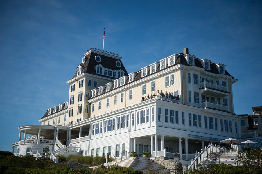 Stamos_Johnson_Carla_Ten_Eyck_Photography_OCEANHOUSEWEDDINGCARLATENEYCK51_low