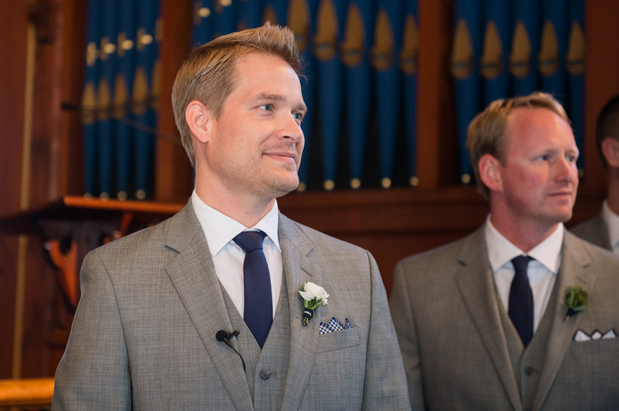 Stamos_Johnson_Carla_Ten_Eyck_Photography_OCEANHOUSEWEDDINGCARLATENEYCK58_low