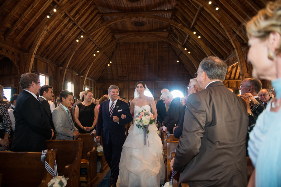 Stamos_Johnson_Carla_Ten_Eyck_Photography_OCEANHOUSEWEDDINGCARLATENEYCK59_low