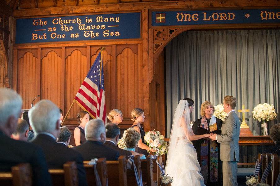 Stamos_Johnson_Carla_Ten_Eyck_Photography_OCEANHOUSEWEDDINGCARLATENEYCK64_low