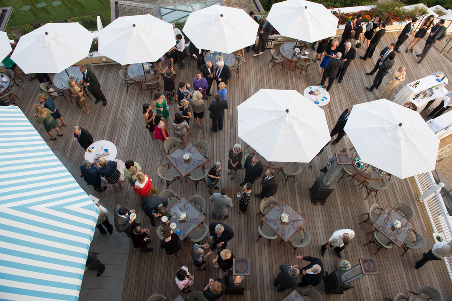 Stamos_Johnson_Carla_Ten_Eyck_Photography_OCEANHOUSEWEDDINGCARLATENEYCK73_low