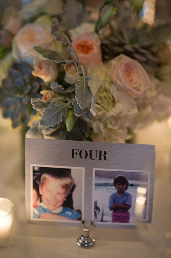 Stamos_Johnson_Carla_Ten_Eyck_Photography_OCEANHOUSEWEDDINGCARLATENEYCK80_low