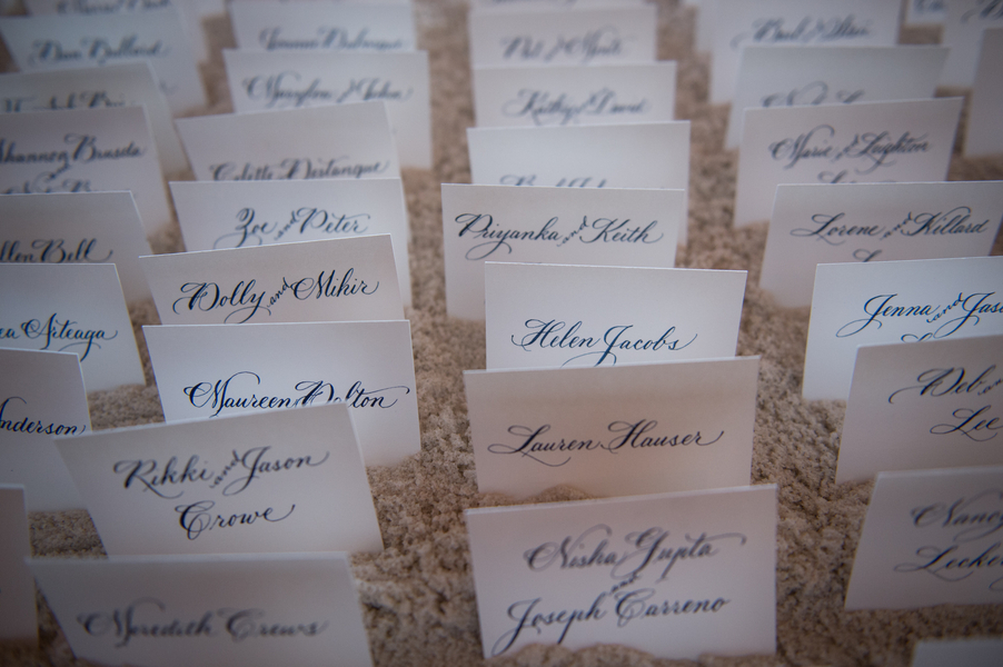 Stamos_Johnson_Carla_Ten_Eyck_Photography_OCEANHOUSEWEDDINGCARLATENEYCK84_low