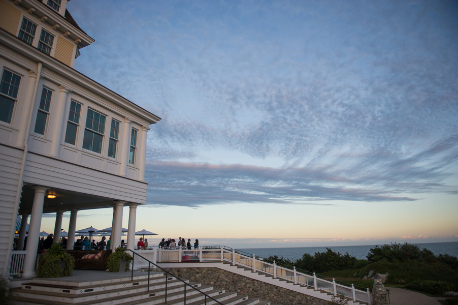 Stamos_Johnson_Carla_Ten_Eyck_Photography_OCEANHOUSEWEDDINGCARLATENEYCK89_low
