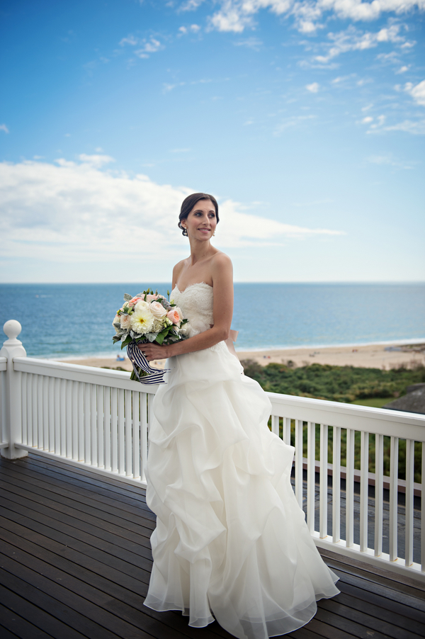 Stamos_Johnson_Carla_Ten_Eyck_Photography_OCEANHOUSEWEDDINGCARLATENEYCK8_low