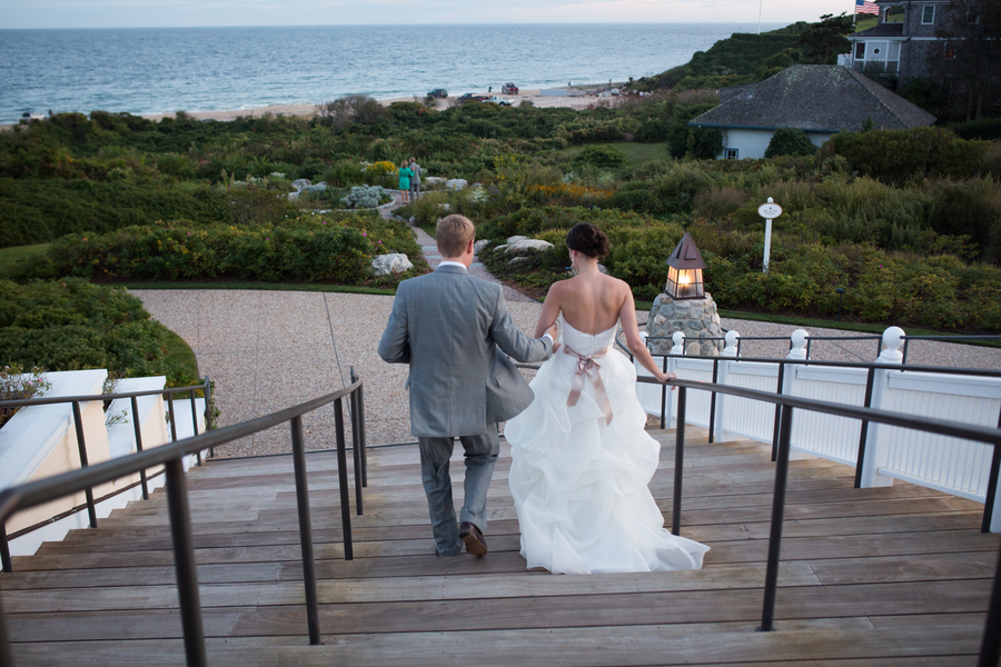 Stamos_Johnson_Carla_Ten_Eyck_Photography_OCEANHOUSEWEDDINGCARLATENEYCK93_low