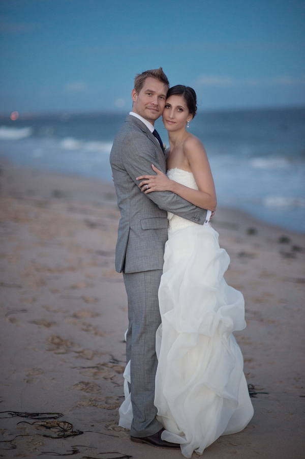Stamos_Johnson_Carla_Ten_Eyck_Photography_OCEANHOUSEWEDDINGCARLATENEYCK96_low