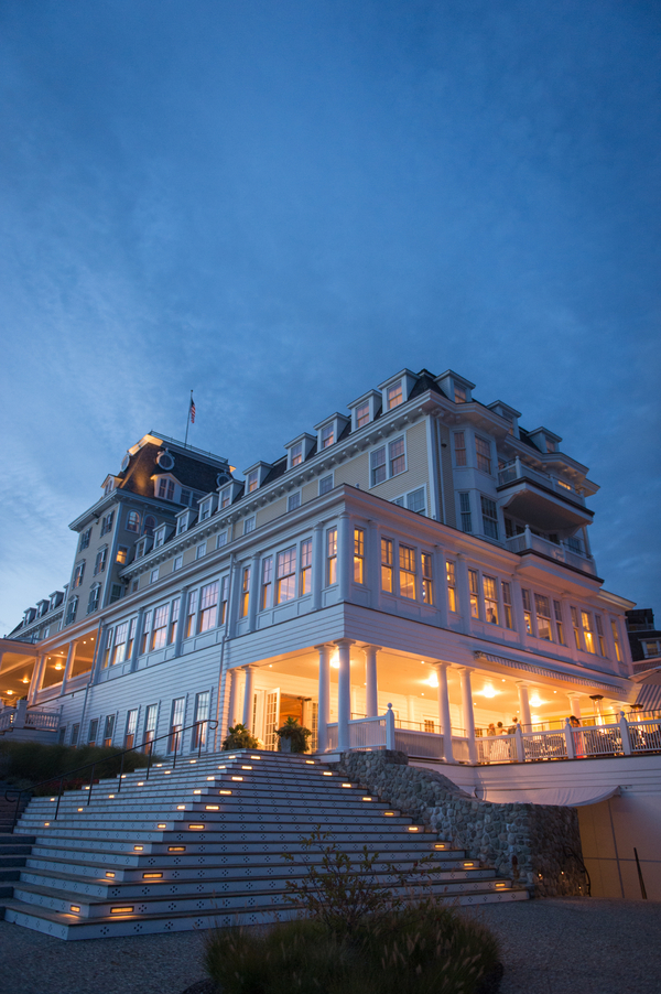 Stamos_Johnson_Carla_Ten_Eyck_Photography_OCEANHOUSEWEDDINGCARLATENEYCK99_low