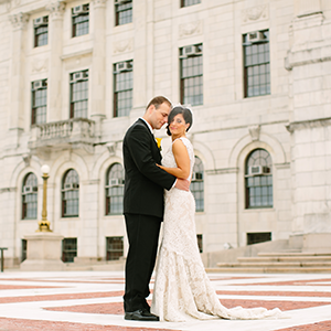 rhode-island-wedding-photographer-pudlo