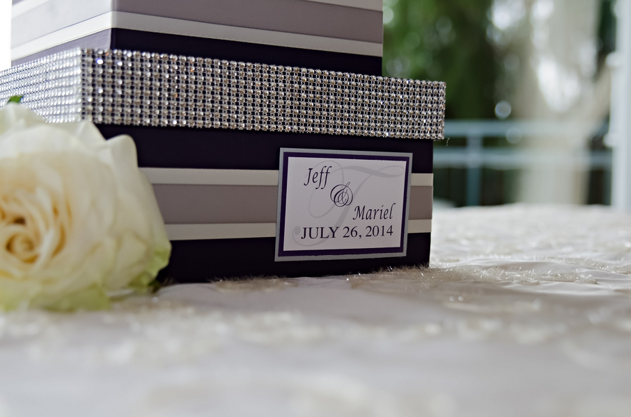 View More: http://brittanyadamsphotography.pass.us/torren-wedding