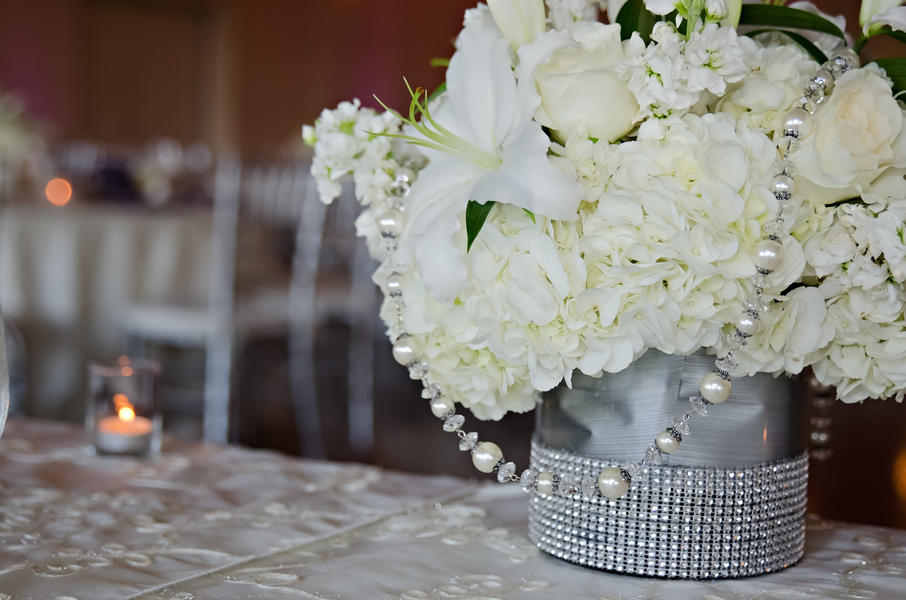 View More: http://brittanyadamsphotography.pass.us/torren-wedding