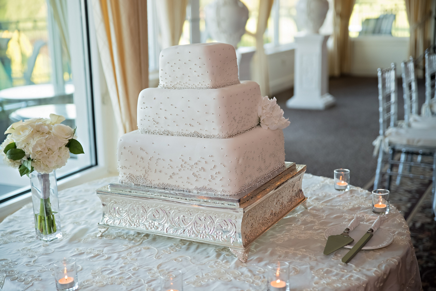 View More: http://brittanyadamsphotography.pass.us/torren-wedding