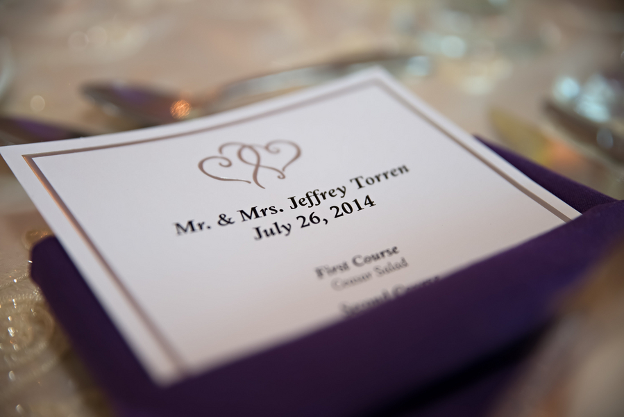 View More: http://brittanyadamsphotography.pass.us/torren-wedding