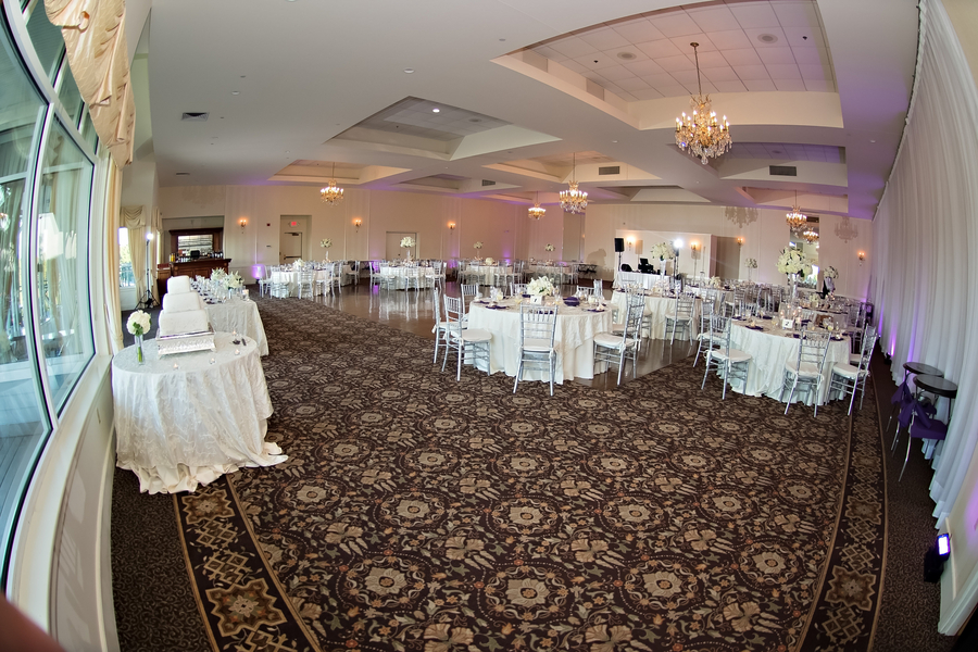 View More: http://brittanyadamsphotography.pass.us/torren-wedding