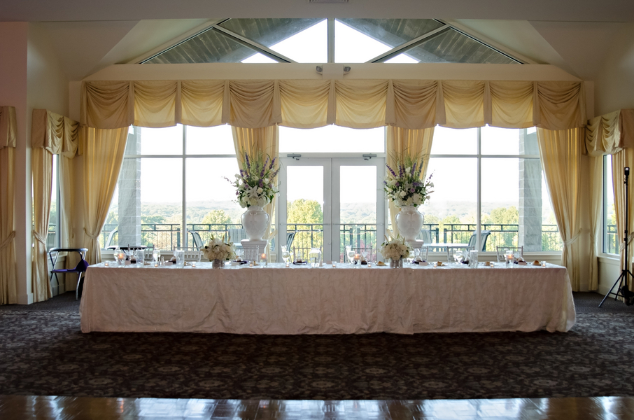 View More: http://brittanyadamsphotography.pass.us/torren-wedding