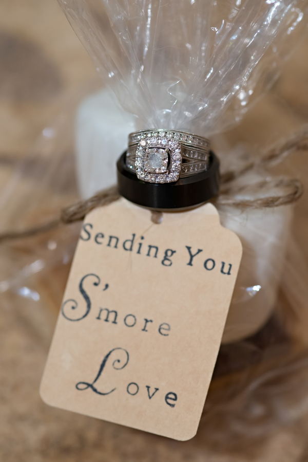 View More: http://brittanyadamsphotography.pass.us/torren-wedding