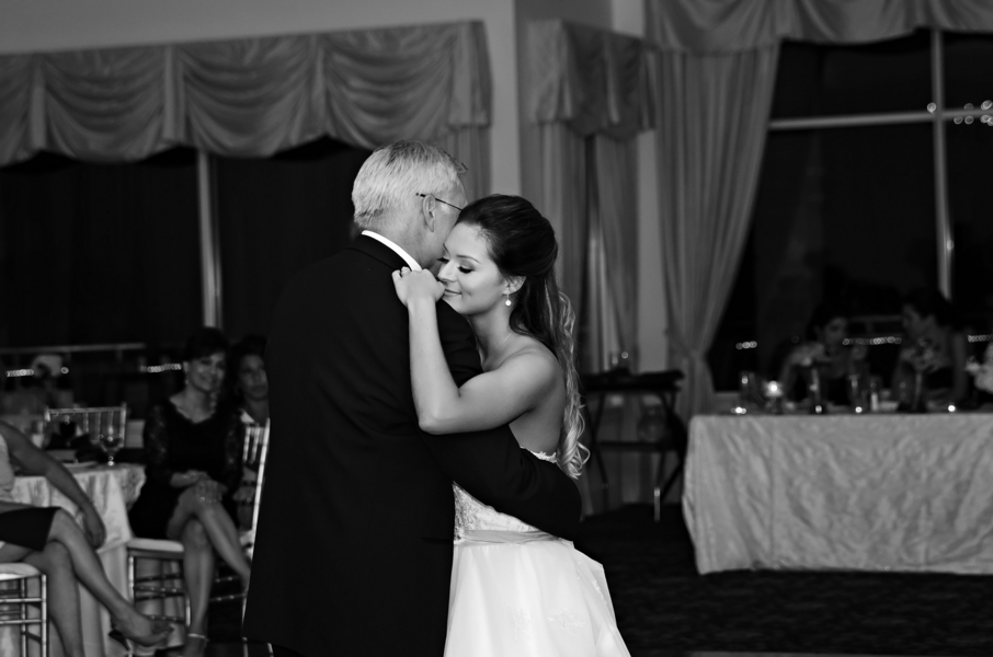 View More: http://brittanyadamsphotography.pass.us/torren-wedding