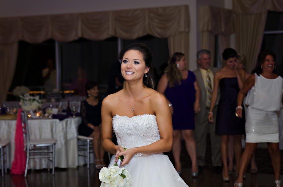 View More: http://brittanyadamsphotography.pass.us/torren-wedding