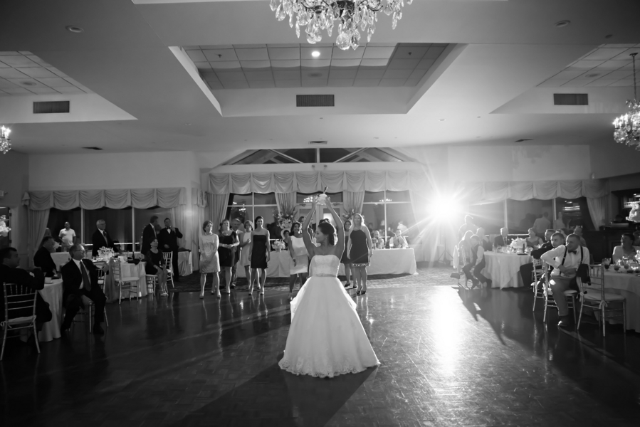 View More: http://brittanyadamsphotography.pass.us/torren-wedding