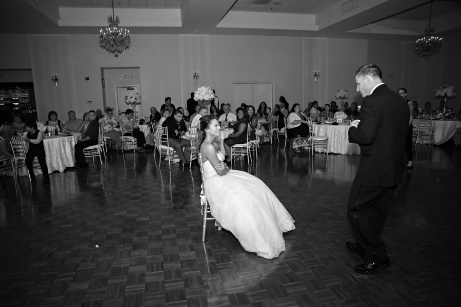 View More: http://brittanyadamsphotography.pass.us/torren-wedding