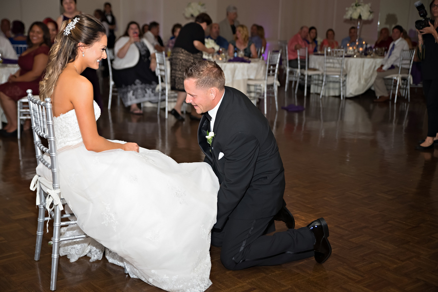View More: http://brittanyadamsphotography.pass.us/torren-wedding