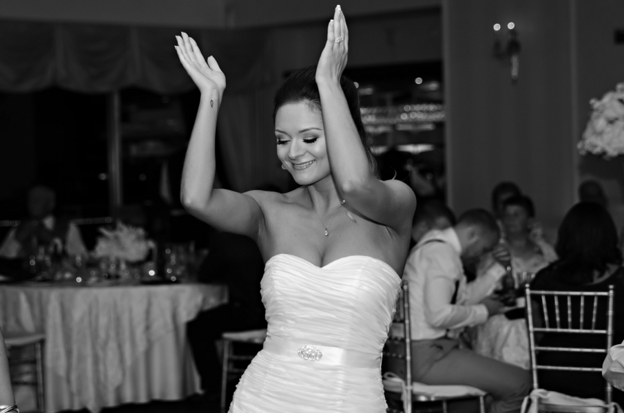 View More: http://brittanyadamsphotography.pass.us/torren-wedding