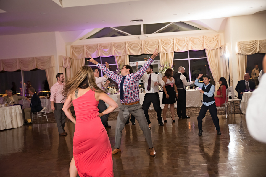 View More: http://brittanyadamsphotography.pass.us/torren-wedding