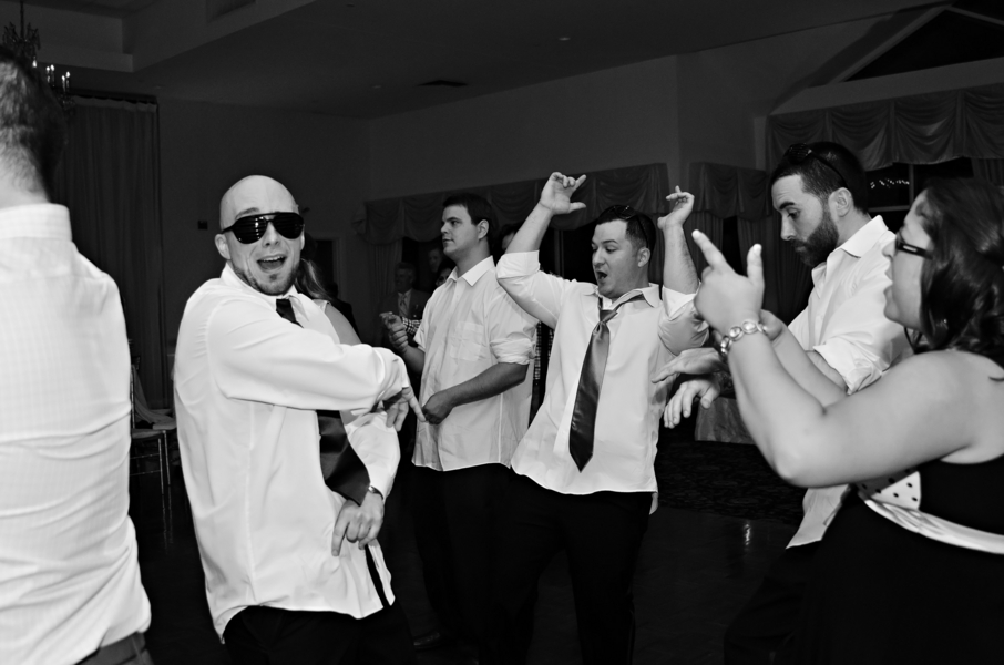 View More: http://brittanyadamsphotography.pass.us/torren-wedding