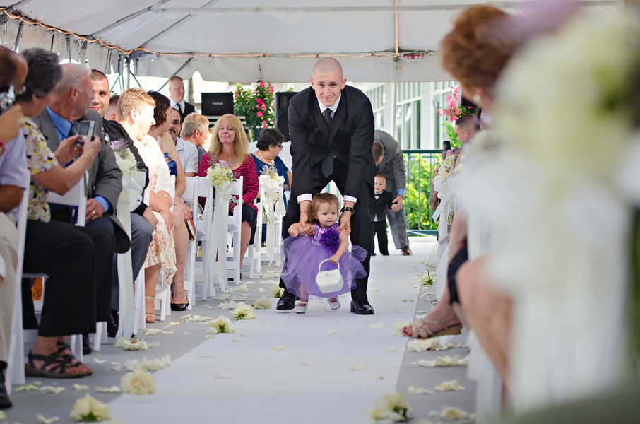 View More: http://brittanyadamsphotography.pass.us/torren-wedding