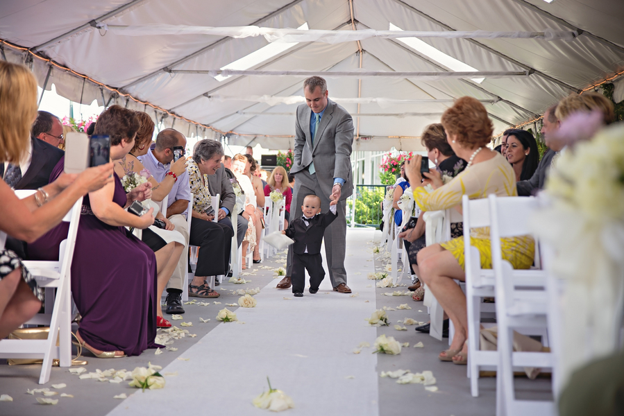 View More: http://brittanyadamsphotography.pass.us/torren-wedding
