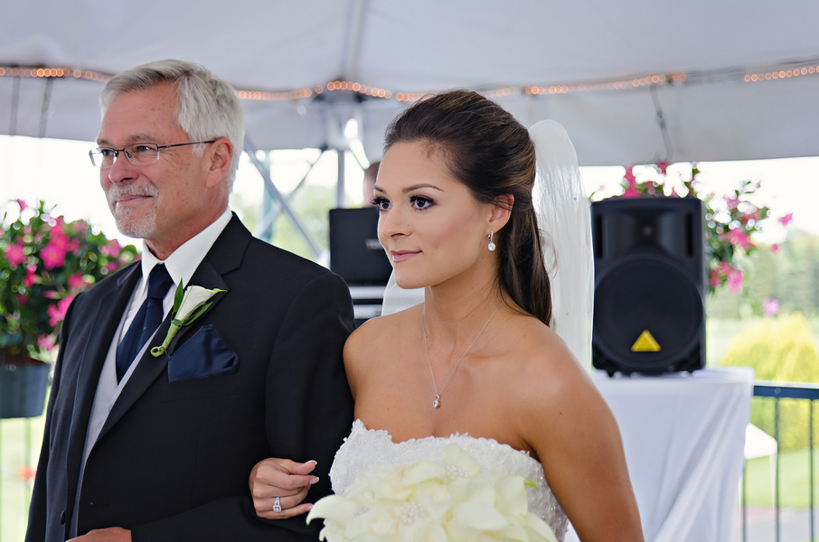View More: http://brittanyadamsphotography.pass.us/torren-wedding